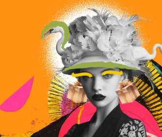 Boho Casino App for Mobile